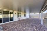 6104 Avery Pointe Street - Photo 44