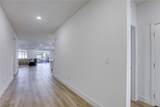 6104 Avery Pointe Street - Photo 7