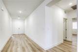 6104 Avery Pointe Street - Photo 8