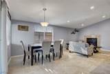 1729 Desert Inn Road - Photo 10