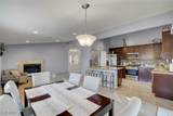 1729 Desert Inn Road - Photo 11