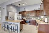 1729 Desert Inn Road - Photo 14