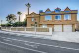 1729 Desert Inn Road - Photo 2