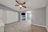 1729 Desert Inn Road - Photo 21