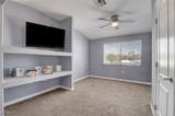 1729 Desert Inn Road - Photo 22