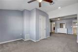1729 Desert Inn Road - Photo 23