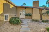1729 Desert Inn Road - Photo 3
