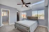 1729 Desert Inn Road - Photo 39