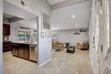 1729 Desert Inn Road - Photo 4