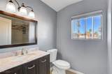1729 Desert Inn Road - Photo 41