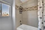1729 Desert Inn Road - Photo 42