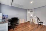 1729 Desert Inn Road - Photo 56