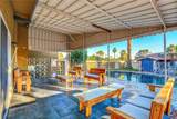 1729 Desert Inn Road - Photo 63