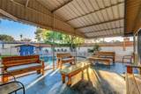 1729 Desert Inn Road - Photo 64