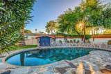 1729 Desert Inn Road - Photo 66