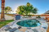 1729 Desert Inn Road - Photo 67