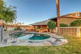 1729 Desert Inn Road - Photo 68