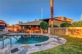 1729 Desert Inn Road - Photo 69