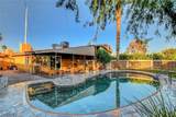 1729 Desert Inn Road - Photo 70