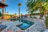 1729 Desert Inn Road - Photo 71