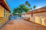 1729 Desert Inn Road - Photo 72