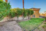 1729 Desert Inn Road - Photo 73