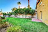 1729 Desert Inn Road - Photo 74