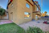 1729 Desert Inn Road - Photo 75