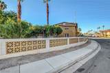 1729 Desert Inn Road - Photo 76