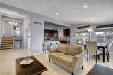 1729 Desert Inn Road - Photo 8