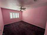 2823 Shannon Cove Drive - Photo 10