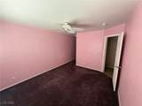 2823 Shannon Cove Drive - Photo 11