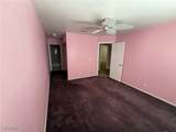 2823 Shannon Cove Drive - Photo 12