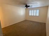 2823 Shannon Cove Drive - Photo 13