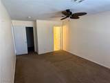 2823 Shannon Cove Drive - Photo 14