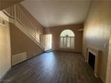 2823 Shannon Cove Drive - Photo 5