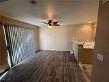2823 Shannon Cove Drive - Photo 6