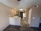 2823 Shannon Cove Drive - Photo 8