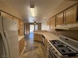 2823 Shannon Cove Drive - Photo 9