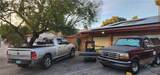 2904 Oakey Boulevard - Photo 2
