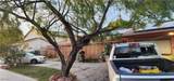 2904 Oakey Boulevard - Photo 3