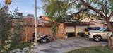 2904 Oakey Boulevard - Photo 6