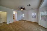 5495 Finestra Street - Photo 10