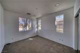 5495 Finestra Street - Photo 16