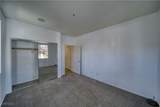 5495 Finestra Street - Photo 17