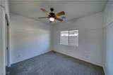 5495 Finestra Street - Photo 18