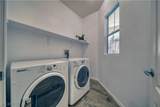 5495 Finestra Street - Photo 21