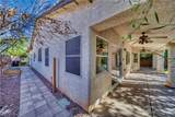 5495 Finestra Street - Photo 27