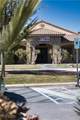 5495 Finestra Street - Photo 40