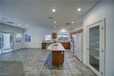 5495 Finestra Street - Photo 6